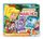 Artikelbild von CD-Box:M&auml;rcheninsel1+2