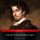 Artikelbild von The Picture Of Dorian Gray