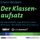 Artikelbild von Der Klassenaufsatz