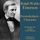Artikelbild von Ralph Waldo Emerson: Pers&ouml;nlichkeit &ndash; Character