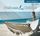 Artikelbild von Wellness & Chillout