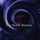Artikelbild von Event Horizon Vol.3
