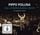 Artikelbild von Pippo Pollina - Live At Hallenstadion Z&uuml;rich (+ CD)
