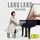 Artikelbild von Piano Book (LP-Set)
