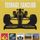 Artikelbild von Original Album Classics