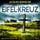 Artikelbild von Eifel-Kreuz (Kriminalroman aus der Eifel)