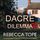 Artikelbild von The Dacre Dilemma