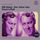 Artikelbild von Bill Haley - Der Vater des Rock'n'Roll (Biografie)