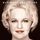 Artikelbild von Ultimate Peggy Lee