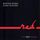 Artikelbild von The Red Album