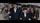 thumbnail-10