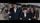 thumbnail-10