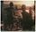 Artikelbild von One More Light