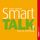 Artikelbild von Smart Talk