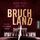 Artikelbild von Bruchland