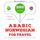 Artikelbild von Travel words and phrases in Norwegian