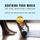 Artikelbild von Soothing Yoga Music for Yoga, Relaxation & Massage