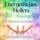 Artikelbild von Energetisches Heilen f&uuml;r Anf&auml;nger: Energetische Heilung leicht verstehen, selbst anwenden oder einen passenden Heiler finden -inkl. der Beispiele Reiki, Geistheilung, Hom&ouml;opathie, Sch&uuml;&szlig;lersalze, Bachbl&uuml;ten, Psychokinesiologie, Akasha Chronik und EFT