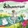 Artikelbild von Schwanensee (Mein erstes Musikbilderbuch mit CD und zum Streamen, Bd.)