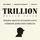 Artikelbild von Trillion Dollar Coach: The Leadership Playbook of Silicon Valley's Bill Campbell