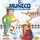 Artikelbild von El muneco de nieve encantado