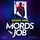 Artikelbild von Mordsjob