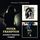 Artikelbild von Somethin's Happening/Frampton
