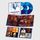 Artikelbild von The Very Best Of (Ltd. 2-LP Set Blau)