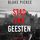 Artikelbild von Stad van Geesten: Een Ava Gold Mysterie (Boek 4)