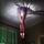 Artikelbild von Beacon (Special Edition)