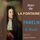 Artikelbild von Fabeln von Jean de La Fontaine: 6. Buch