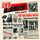 Artikelbild von GNR Lies,The Drugs,The Sex