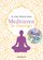 Artikelbild von Meditieren f&uuml;r Einsteiger + Meditations-CD