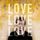 Artikelbild von Love love love