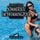 Artikelbild von SommerSex: Im Swimmingpool | Erotik Audio Story | Erotisches Hörbuch Audio-CD
