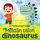 Artikelbild von Meid&auml;n talon dinosaurus