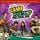 Artikelbild von Camp Rock 2: The Final Jam (H&ouml;rspiel zum Kinofilm)