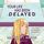 Artikelbild von Your Life Has Been Delayed