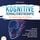 Artikelbild von KOGNITIVE VERHALTENSTHERAPIE - Das Selbsthilfe Buch inkl. Workbook: Wie Sie Ihre Pers&ouml;nlichkeitsst&ouml;rungen und Depressionen f&uuml;r immer loswerden und ab sofort wieder ein gl&uuml;ckliches Leben f&uuml;hren k&ouml;nnen