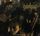 Artikelbild von The Unlawful Assembly