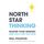 Artikelbild von North Star Thinking