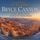 Artikelbild von William Stanek's The Living Bryce Canyon Biography