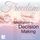 Artikelbild von Freedom - Meditation for decision making