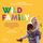 Artikelbild von Wild Family