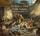 Artikelbild von Johann Schmelzer: Violin Sonatas - Sonatae unarum