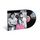 Artikelbild von Pretty In Pink (LP)