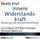 Artikelbild von Innere Widerstandskraft