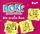 Artikelbild von DORK Diaries &ndash; Die gro&szlig;e Box (Teil 1-3)