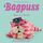 Artikelbild von Bagpuss