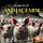 Artikelbild von Animal Farm